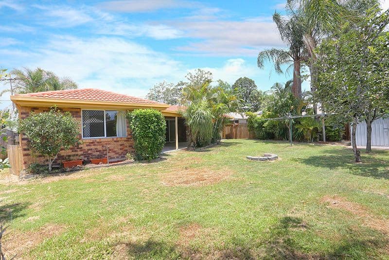 6 Darryl Street, Loganlea QLD 4131, Loganlea - Thumbnail 5