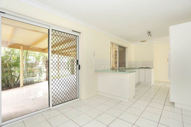 6 Darryl Street, Loganlea QLD 4131, Loganlea - Thumbnail 6