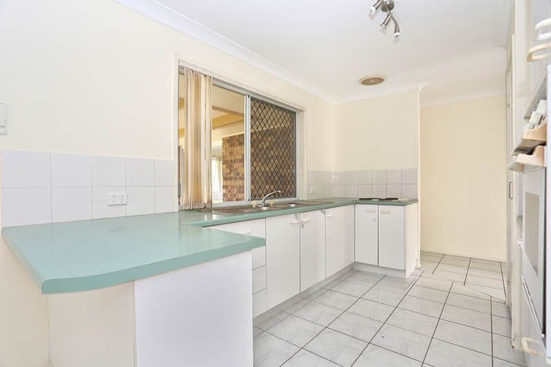 6 Darryl Street, Loganlea QLD 4131, Loganlea - Thumbnail 7