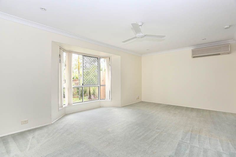 6 Darryl Street, Loganlea QLD 4131, Loganlea - Thumbnail 8