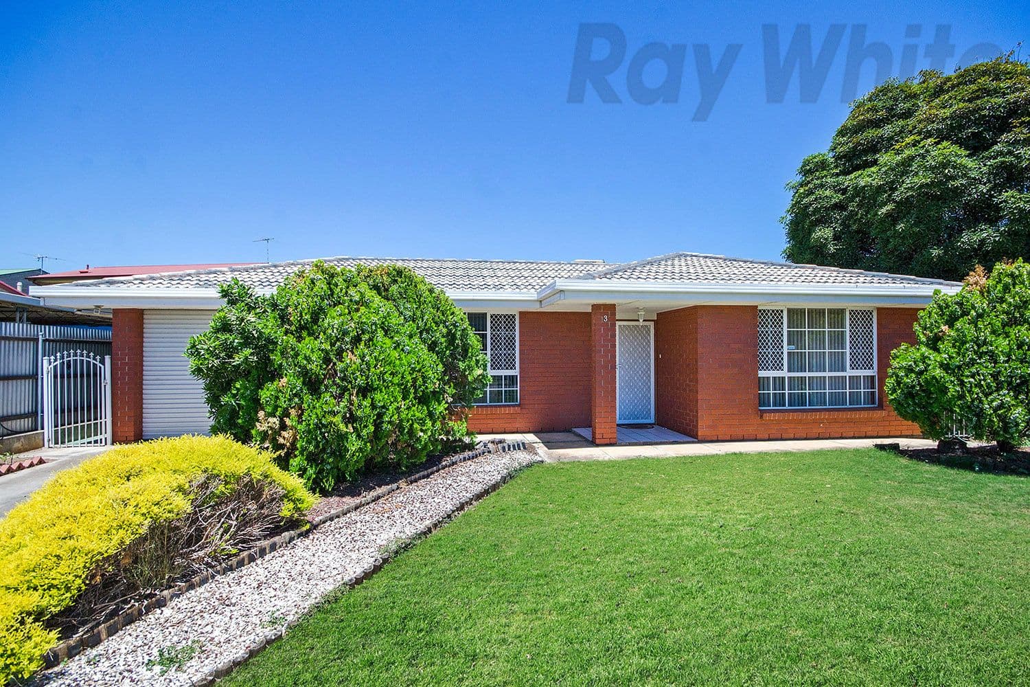 3 Fox Street, Pennington SA 5013, Pennington - Image 1