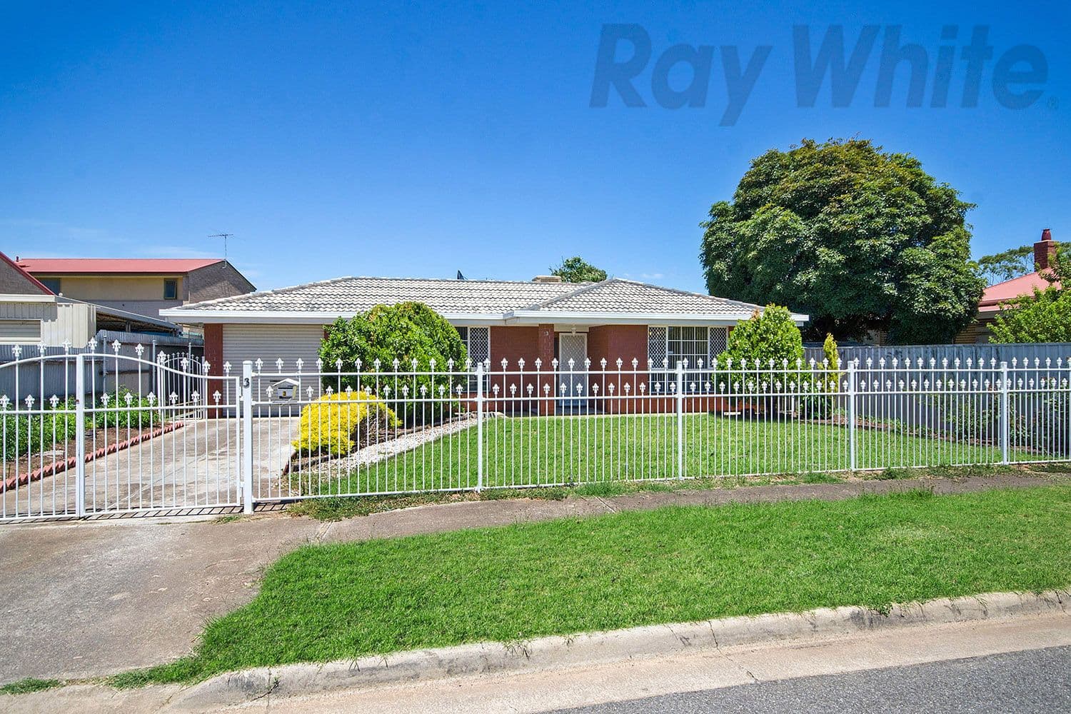3 Fox Street, Pennington SA 5013, Pennington - Thumbnail 2