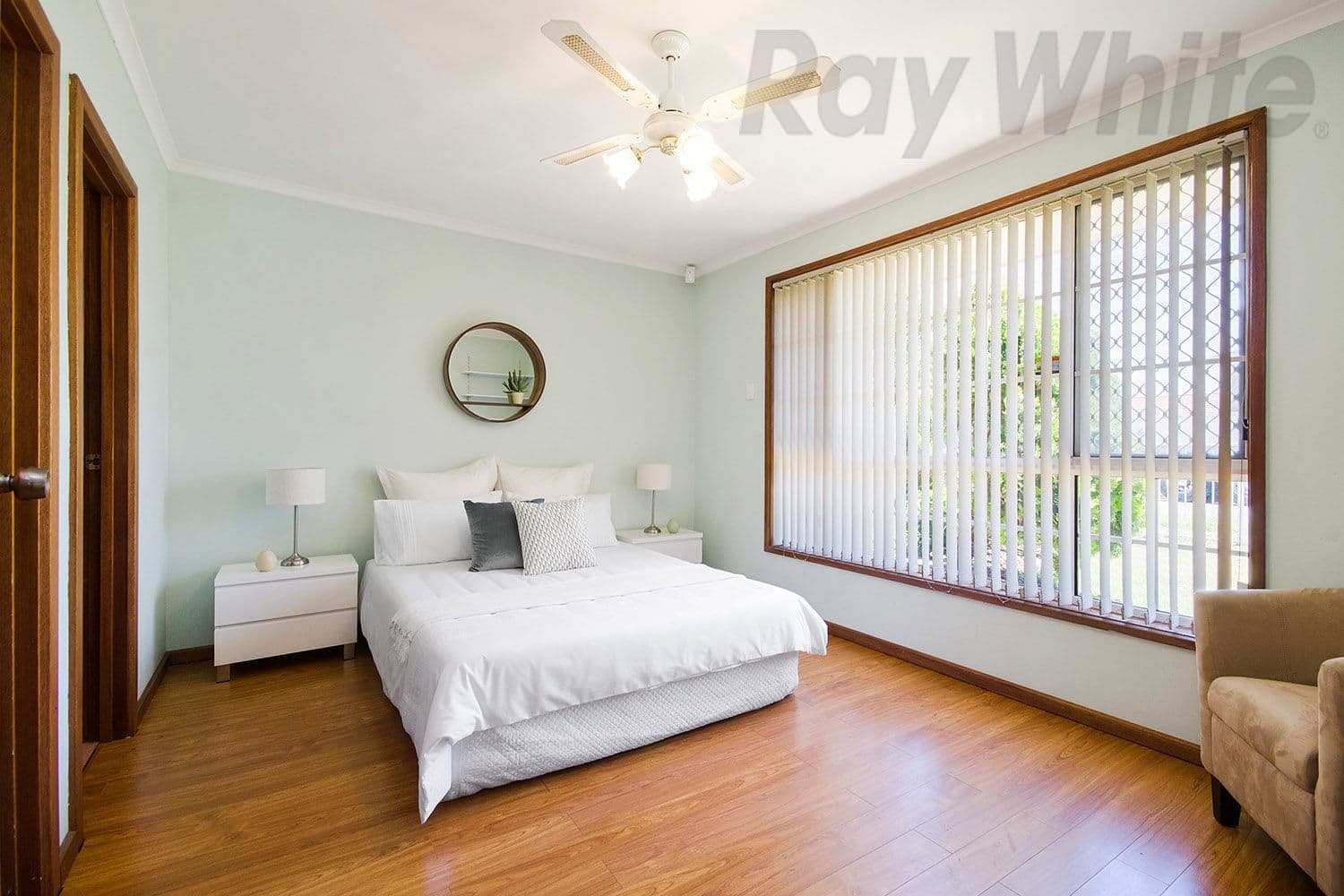 3 Fox Street, Pennington SA 5013, Pennington - Thumbnail 3