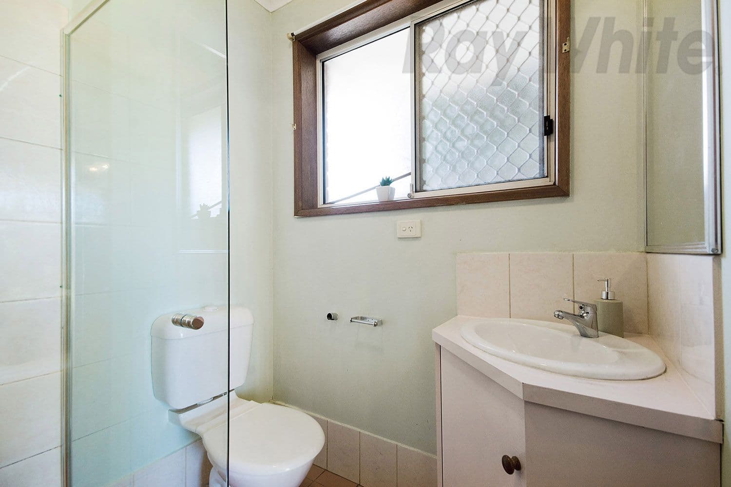 3 Fox Street, Pennington SA 5013, Pennington - Thumbnail 4