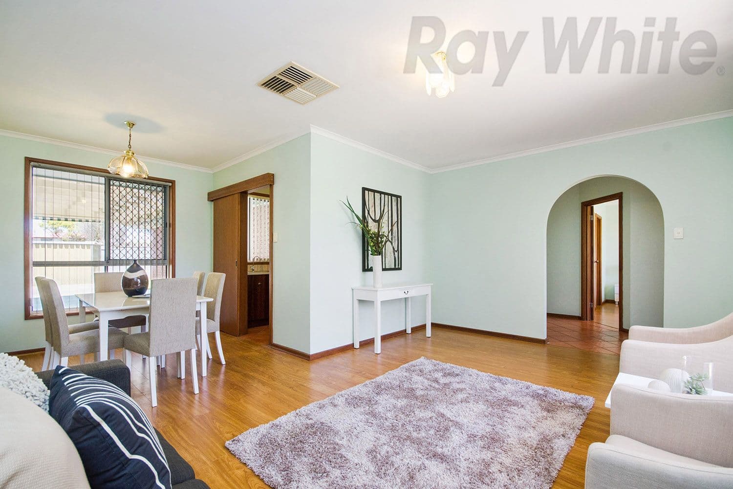 3 Fox Street, Pennington SA 5013, Pennington - Thumbnail 5
