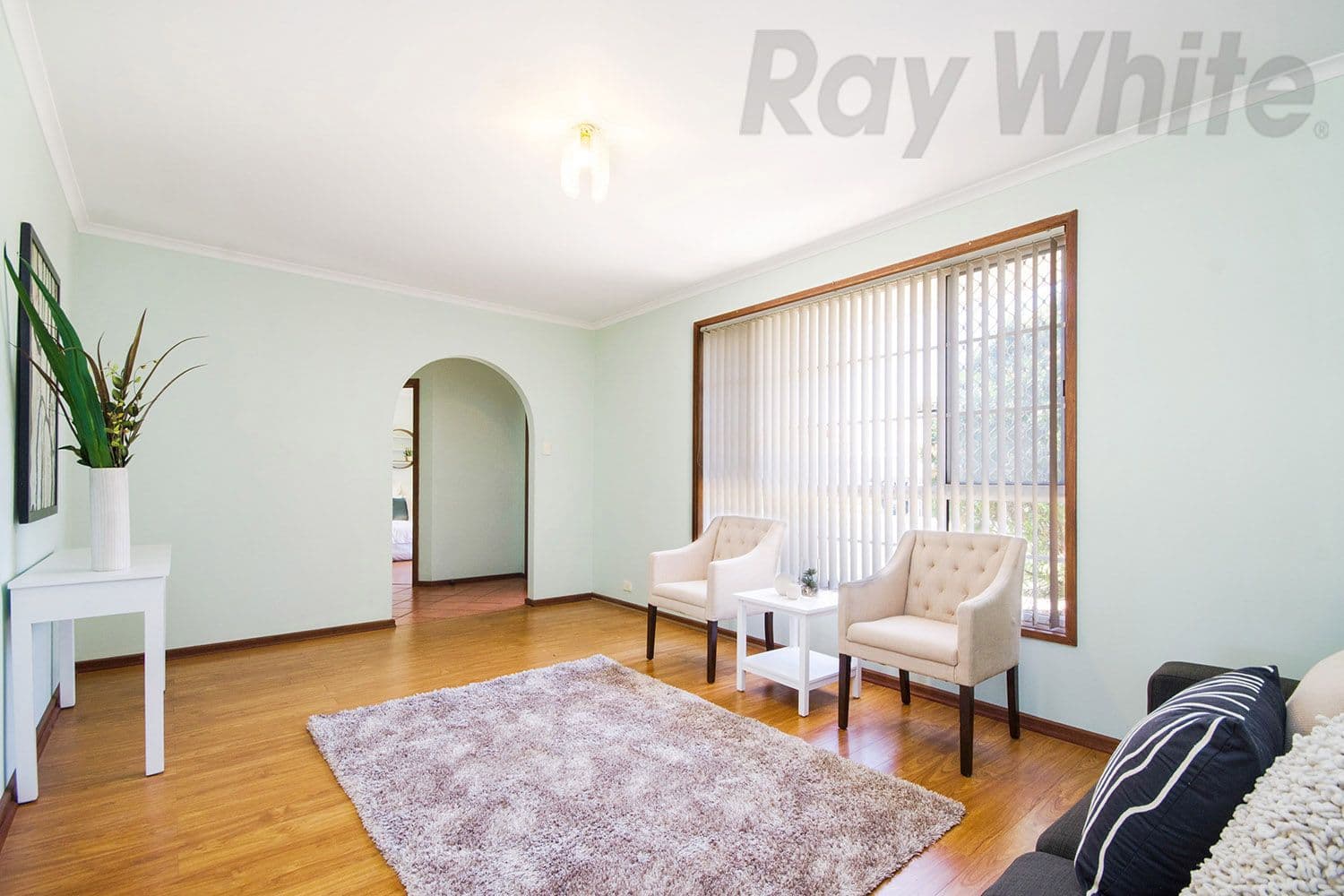 3 Fox Street, Pennington SA 5013, Pennington - Thumbnail 6