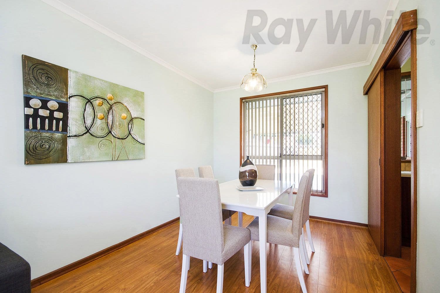 3 Fox Street, Pennington SA 5013, Pennington - Thumbnail 7