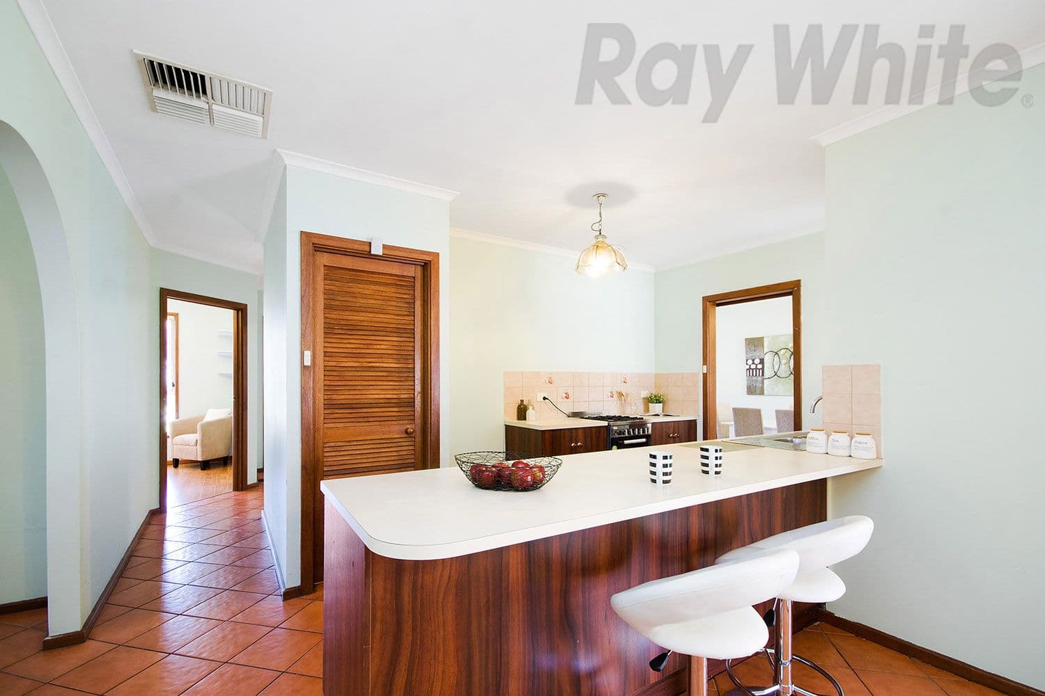 3 Fox Street, Pennington SA 5013, Pennington - Thumbnail 8