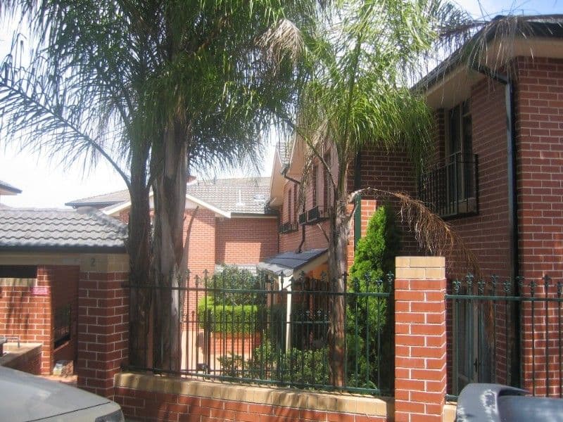 2 Barnstaple Lane, RUSSELL LEA NSW 2046, Russell Lea - Image 1