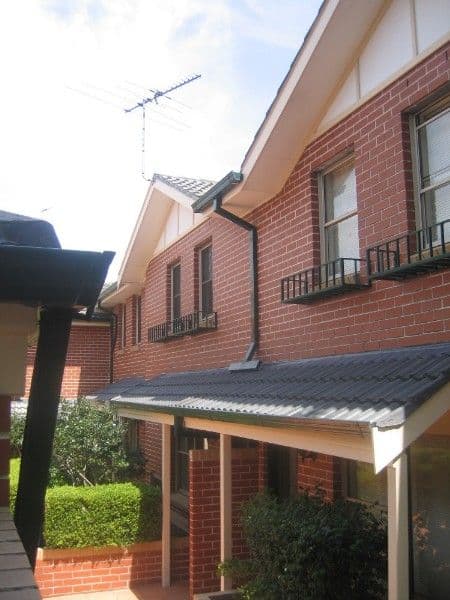 2 Barnstaple Lane, RUSSELL LEA NSW 2046, Russell Lea - Thumbnail 2