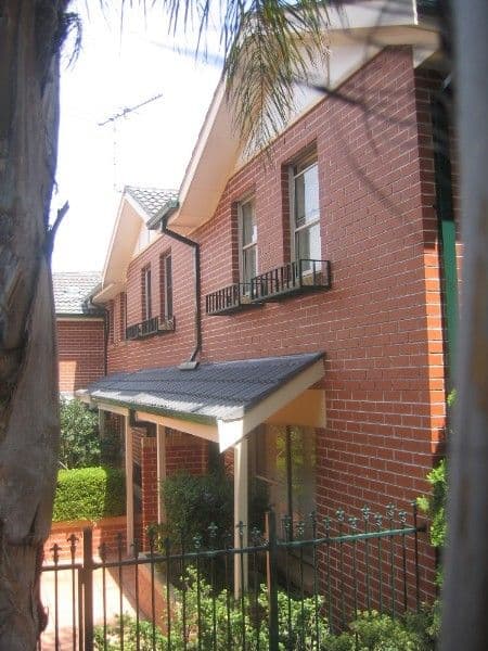 2 Barnstaple Lane, RUSSELL LEA NSW 2046, Russell Lea - Thumbnail 3