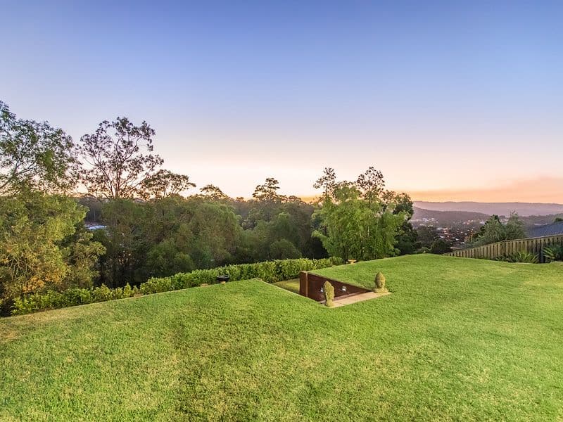 18 Huxley Court, Pacific Pines QLD 4211, Pacific Pines - Image 1