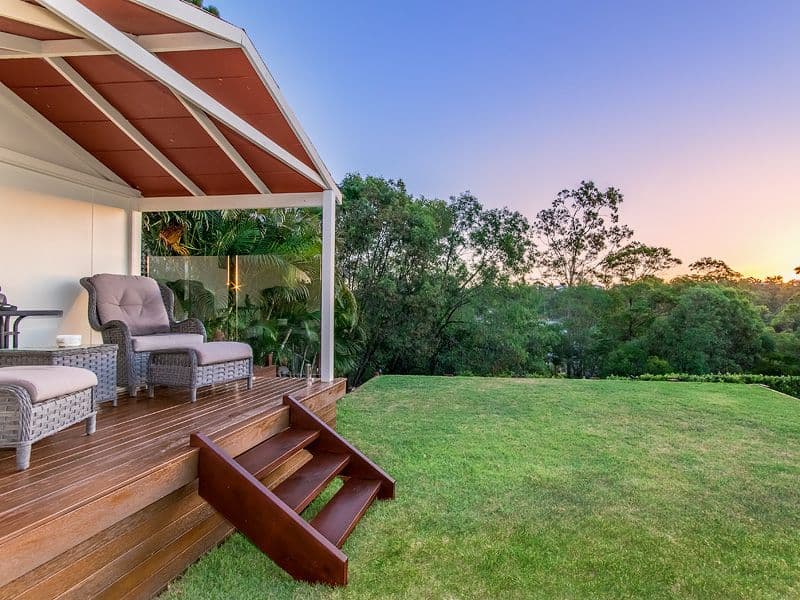 18 Huxley Court, Pacific Pines QLD 4211, Pacific Pines - Thumbnail 4