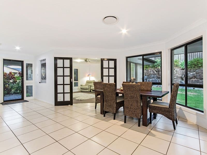 18 Huxley Court, Pacific Pines QLD 4211, Pacific Pines - Thumbnail 7