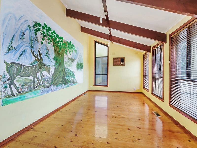 33 Entally Drive, ALBANVALE VIC 3021, Albanvale - Thumbnail 2