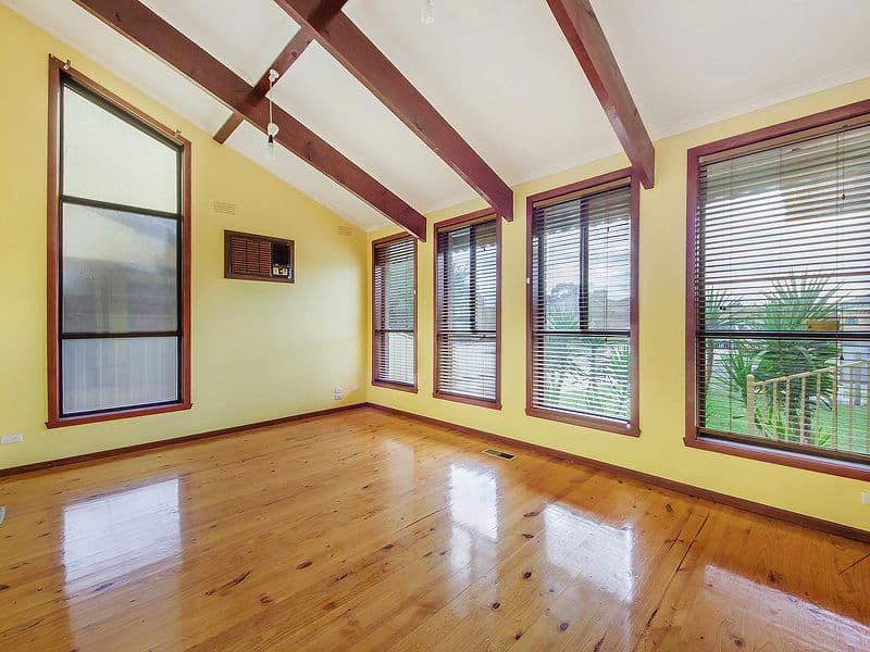 33 Entally Drive, ALBANVALE VIC 3021, Albanvale - Thumbnail 3
