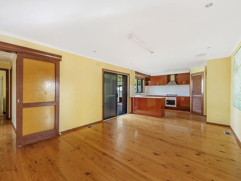 33 Entally Drive, ALBANVALE VIC 3021, Albanvale - Thumbnail 4