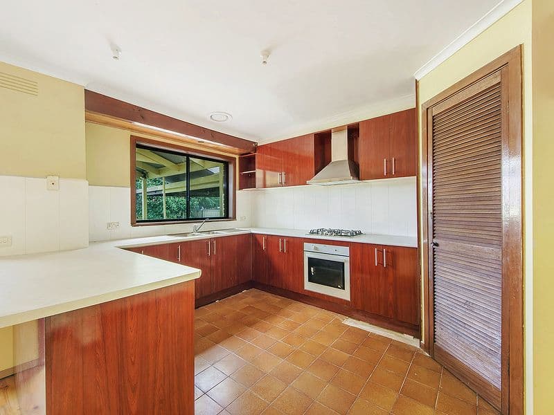 33 Entally Drive, ALBANVALE VIC 3021, Albanvale - Thumbnail 5
