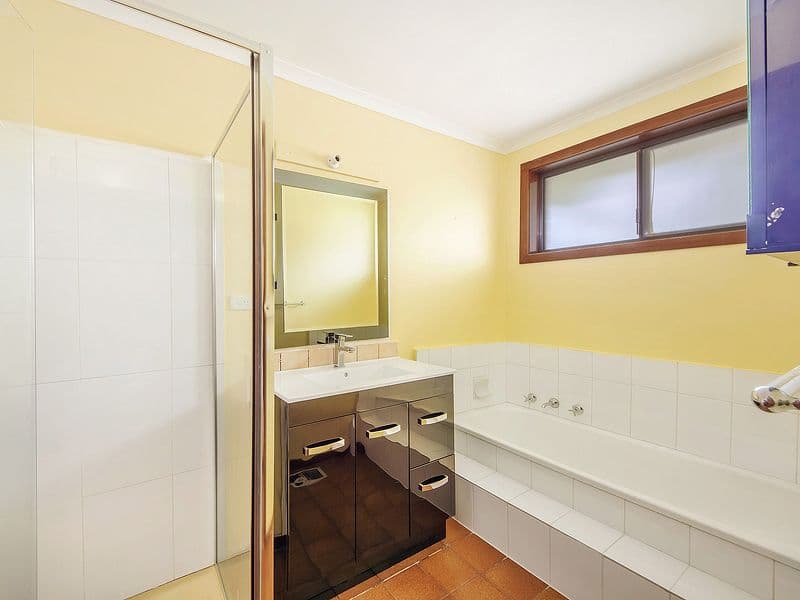 33 Entally Drive, ALBANVALE VIC 3021, Albanvale - Thumbnail 6