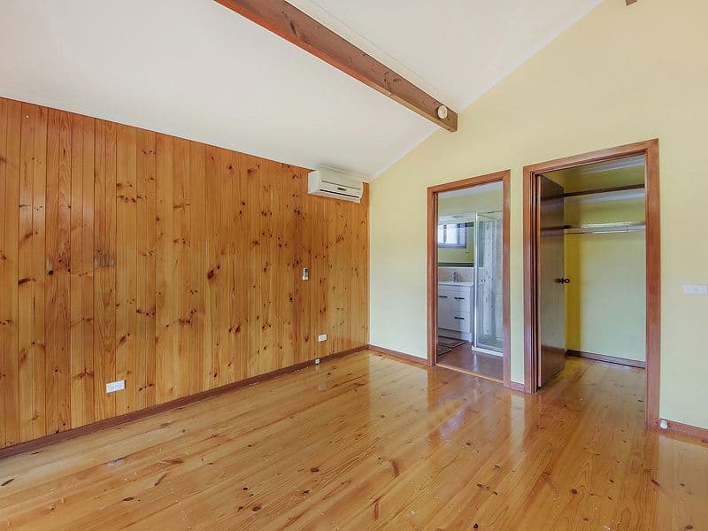 33 Entally Drive, ALBANVALE VIC 3021, Albanvale - Thumbnail 7