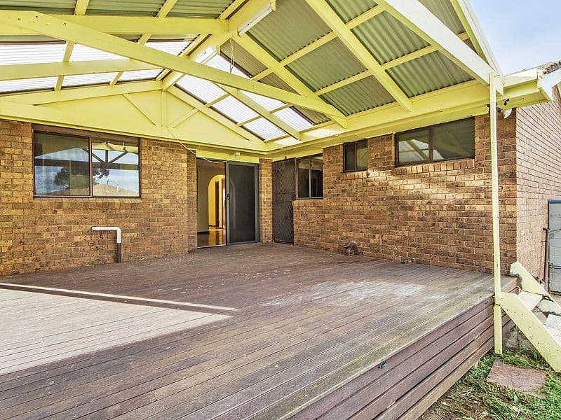 33 Entally Drive, ALBANVALE VIC 3021, Albanvale - Thumbnail 8