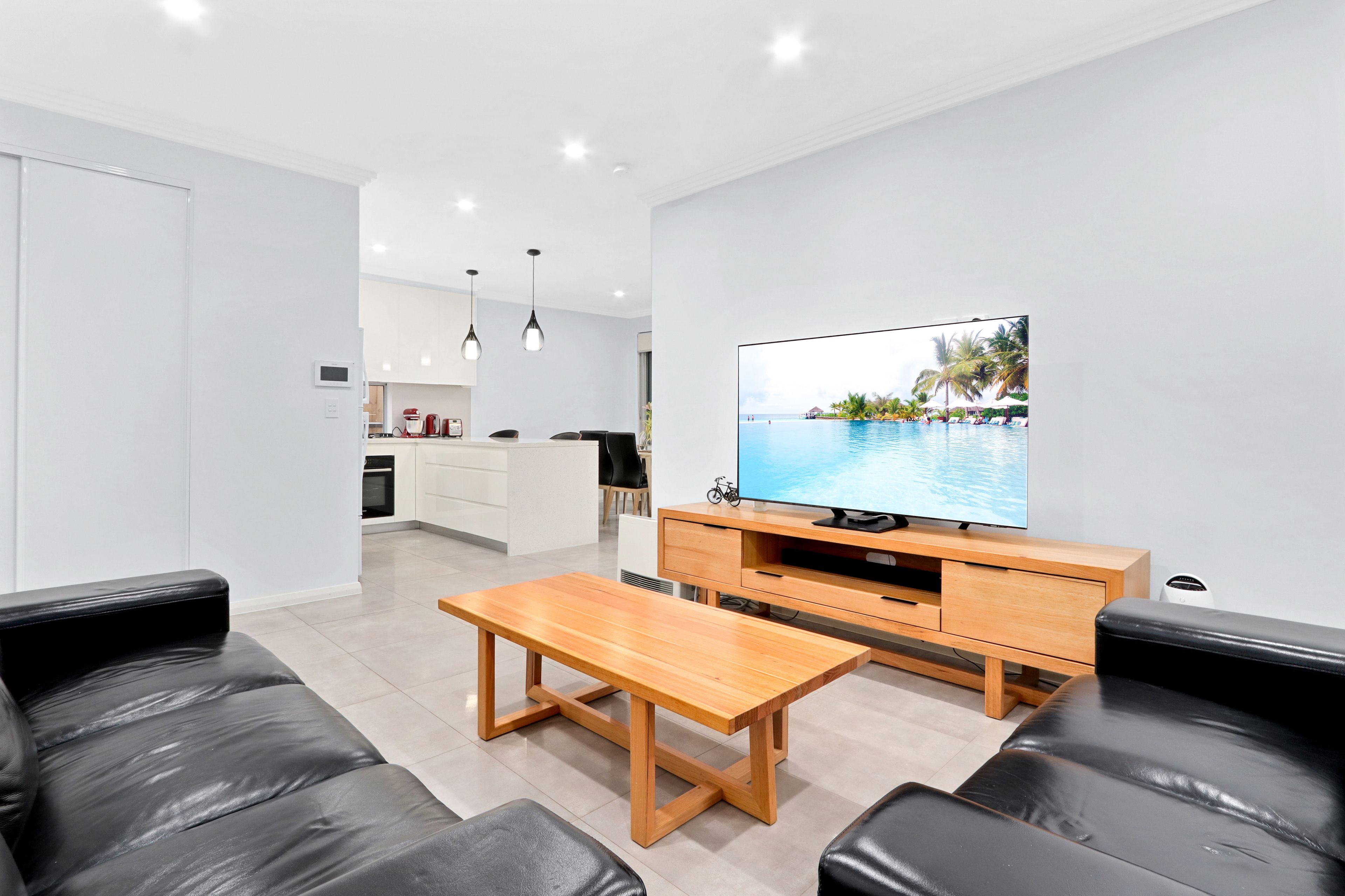 6 Campolina Street, Box Hill NSW 2765, Box Hill - Thumbnail 2