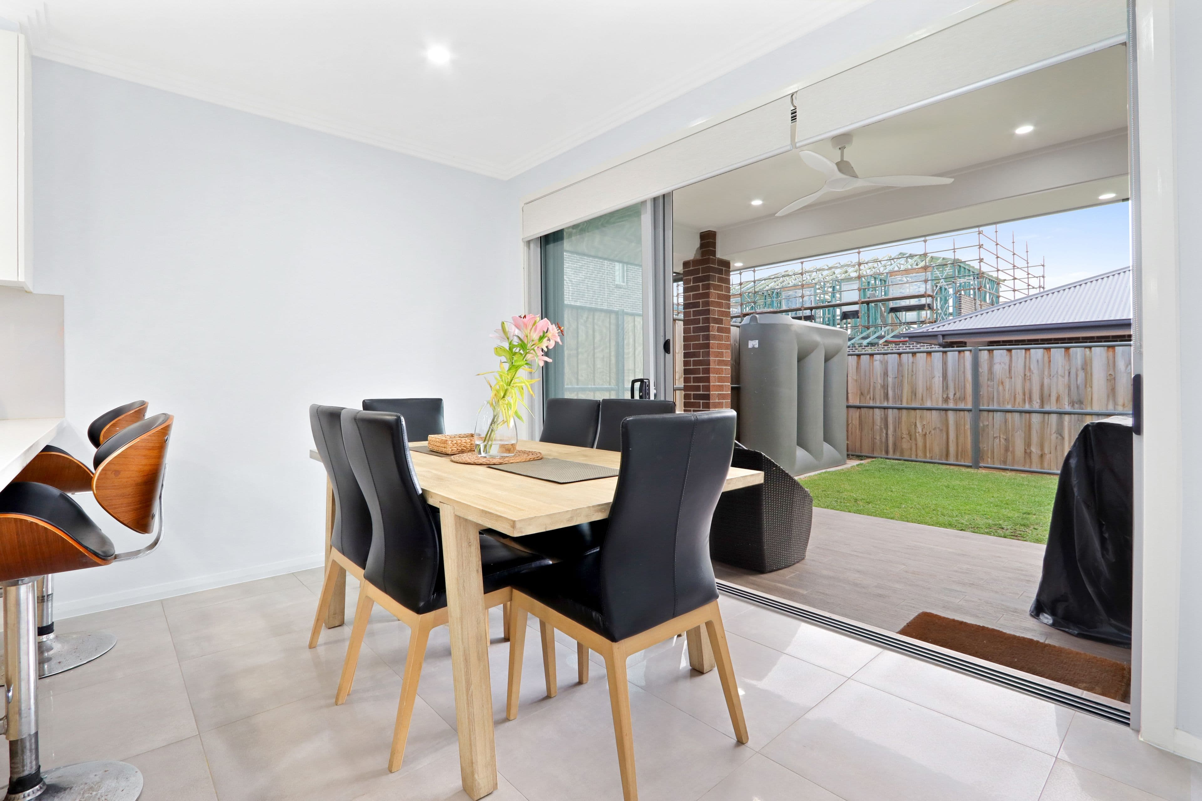 6 Campolina Street, Box Hill NSW 2765, Box Hill - Thumbnail 3
