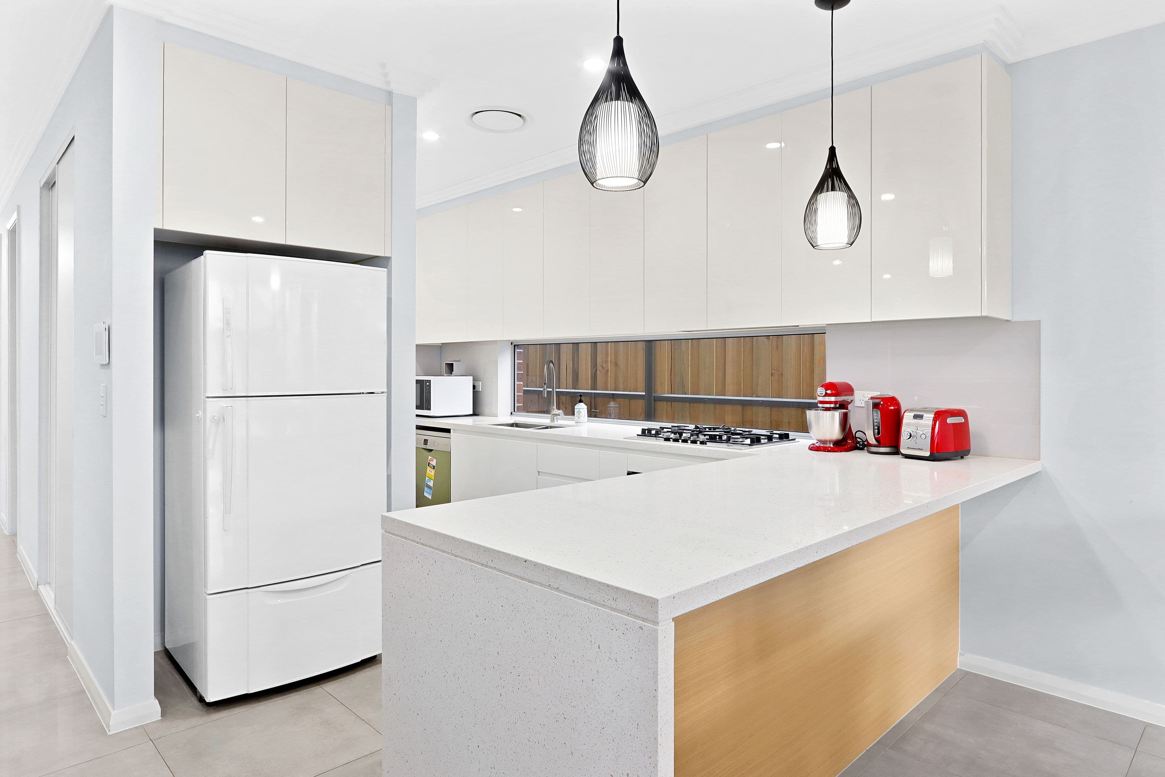 6 Campolina Street, Box Hill NSW 2765, Box Hill - Thumbnail 4