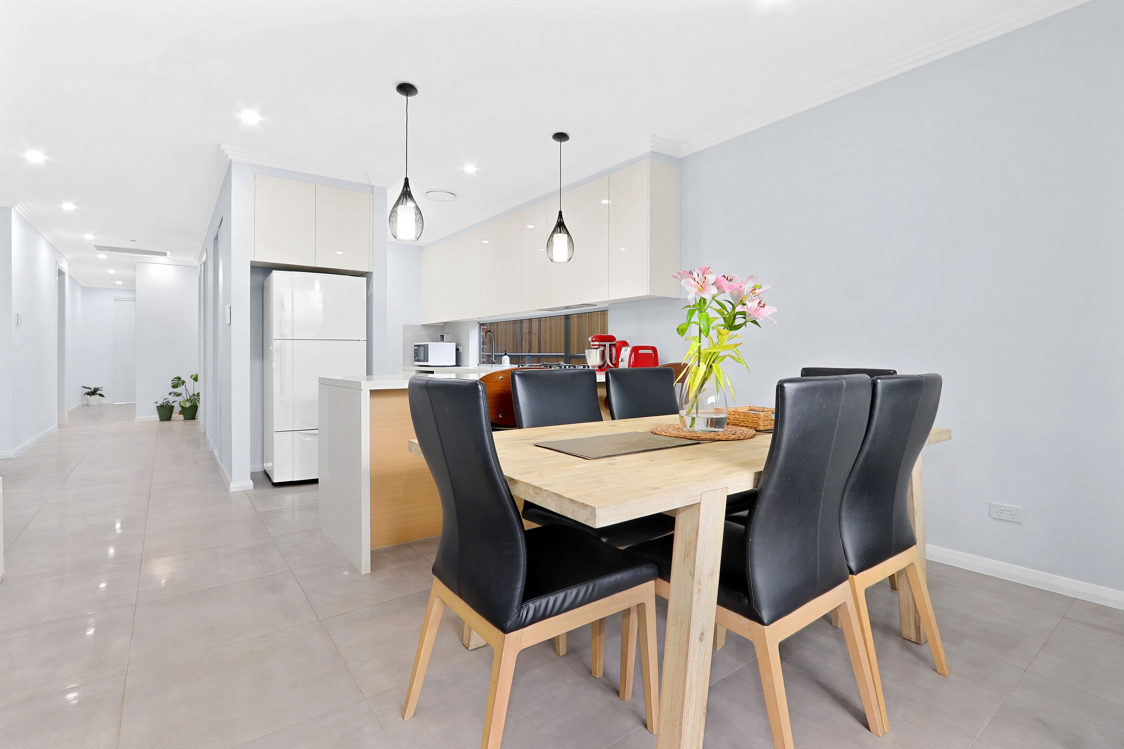 6 Campolina Street, Box Hill NSW 2765, Box Hill - Thumbnail 5