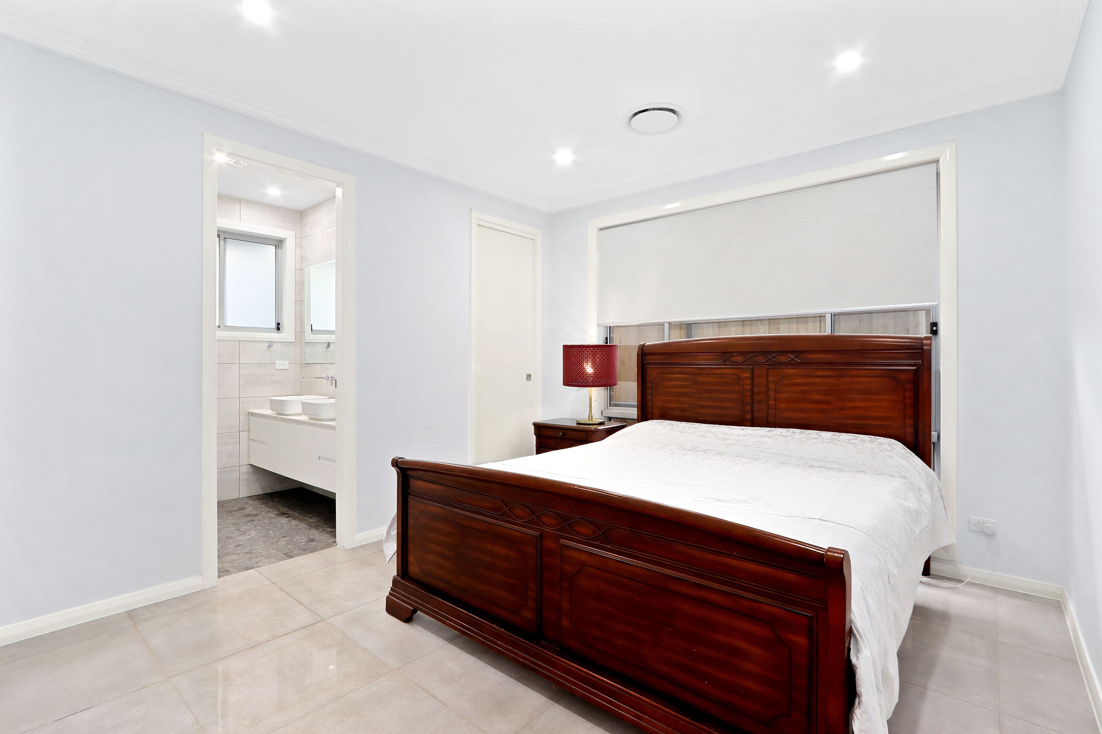 6 Campolina Street, Box Hill NSW 2765, Box Hill - Thumbnail 7