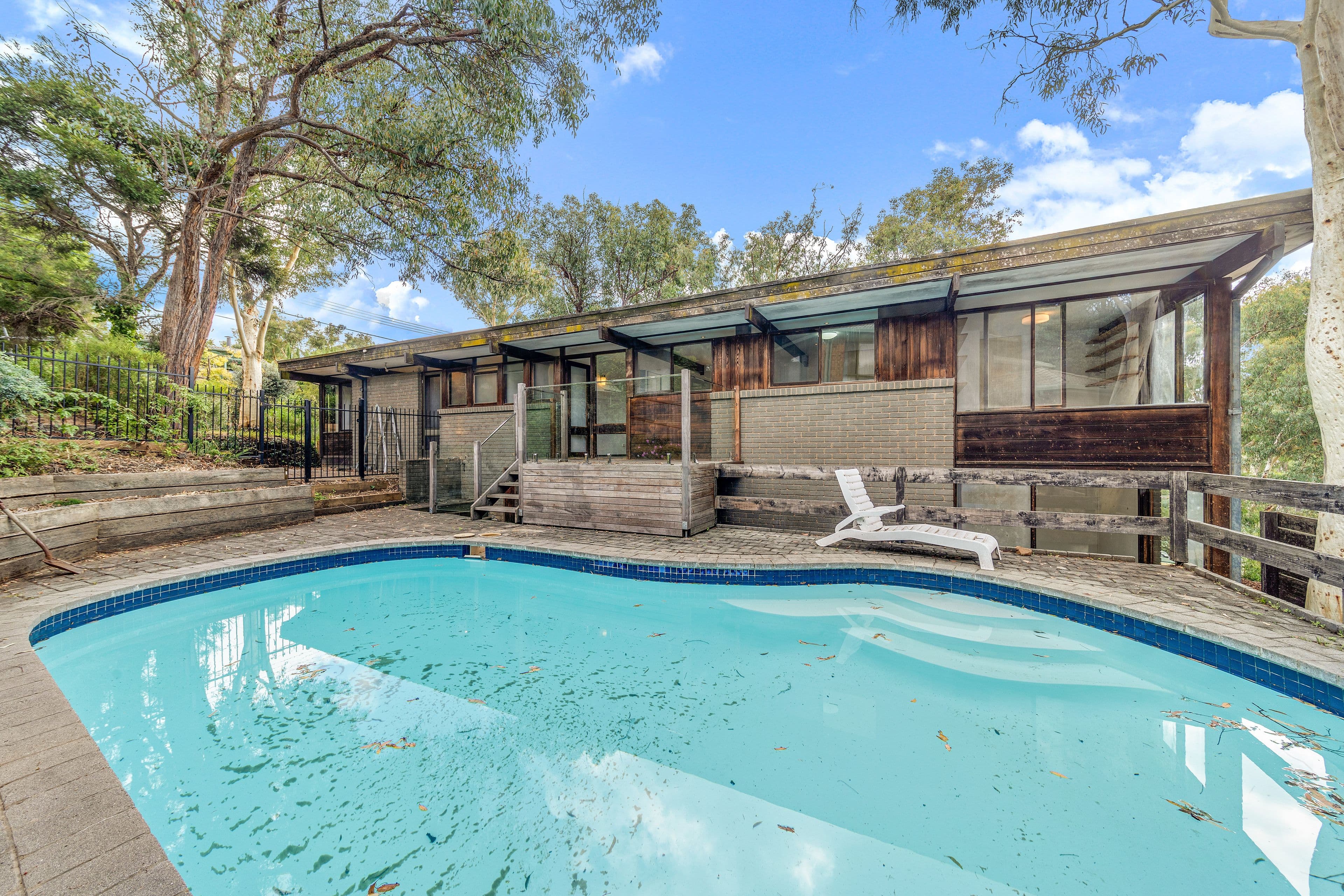 20 Walu Street, Aranda ACT 2614, Aranda - Image 1