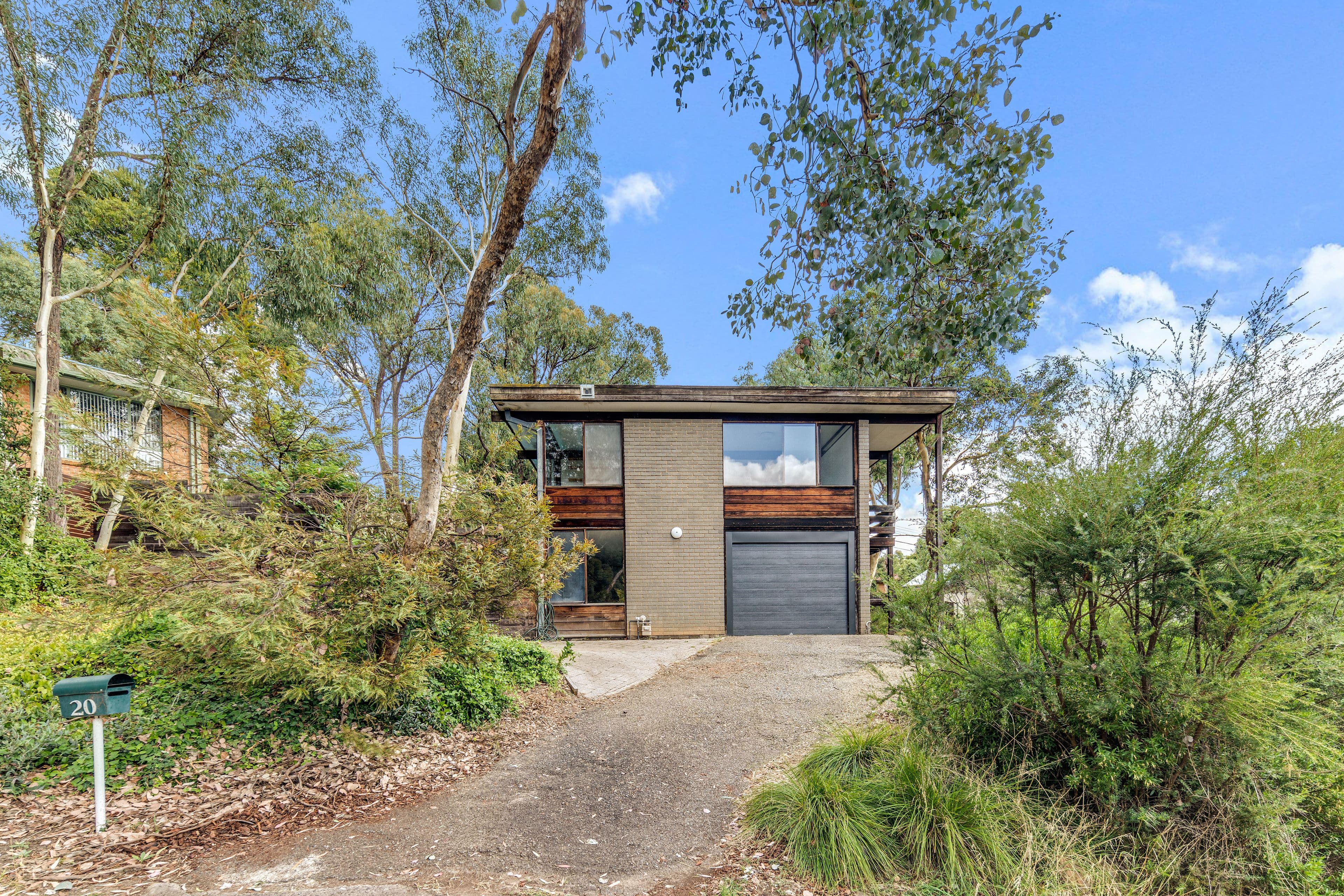 20 Walu Street, Aranda ACT 2614, Aranda - Thumbnail 3