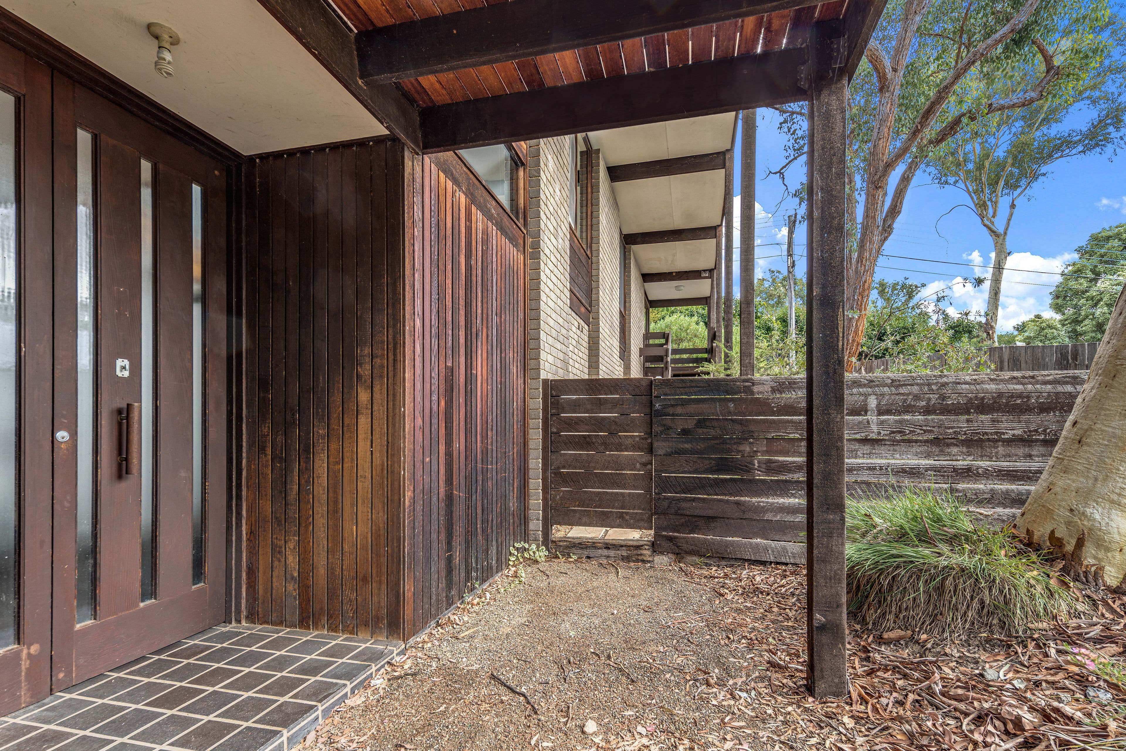 20 Walu Street, Aranda ACT 2614, Aranda - Thumbnail 4