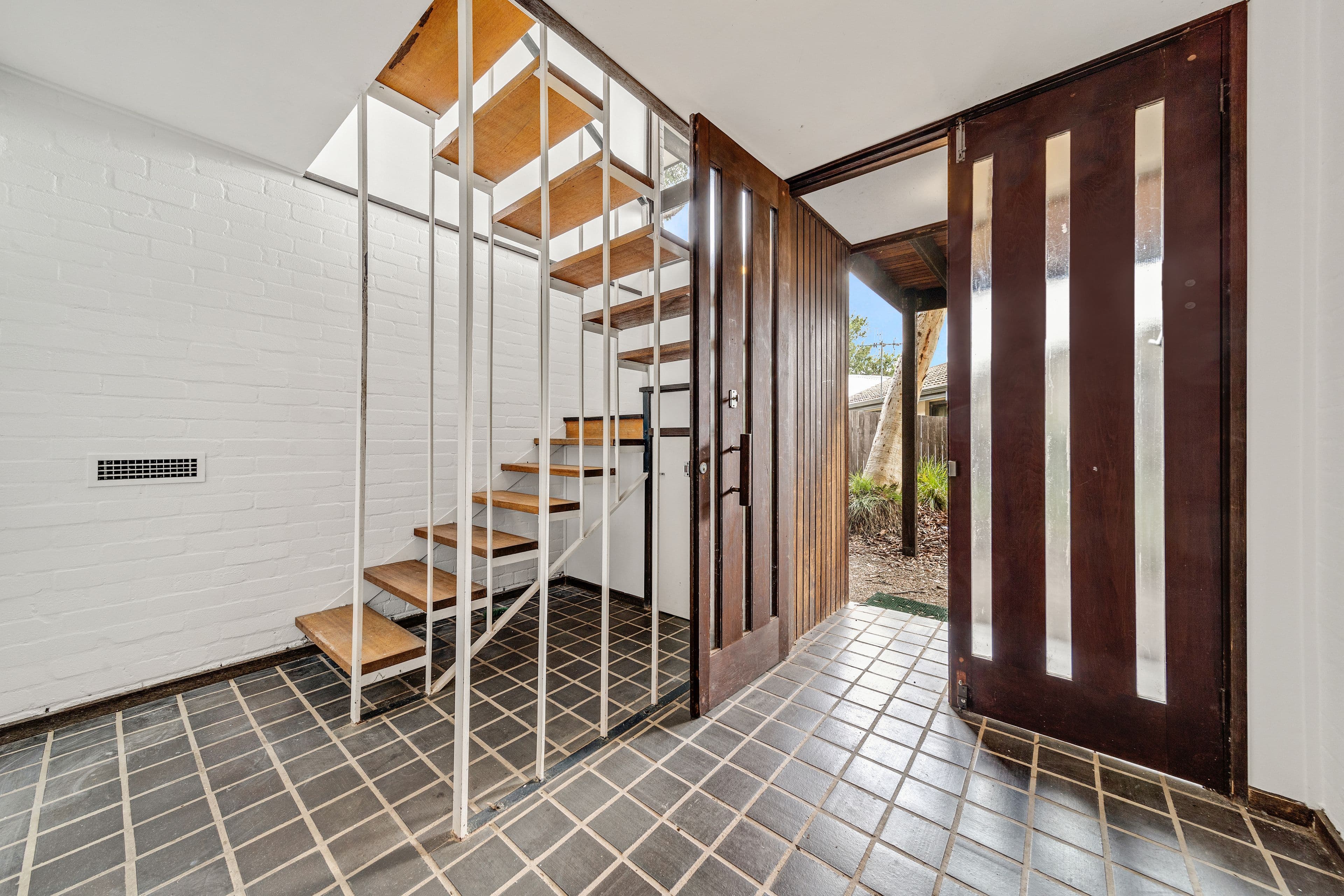 20 Walu Street, Aranda ACT 2614, Aranda - Thumbnail 5