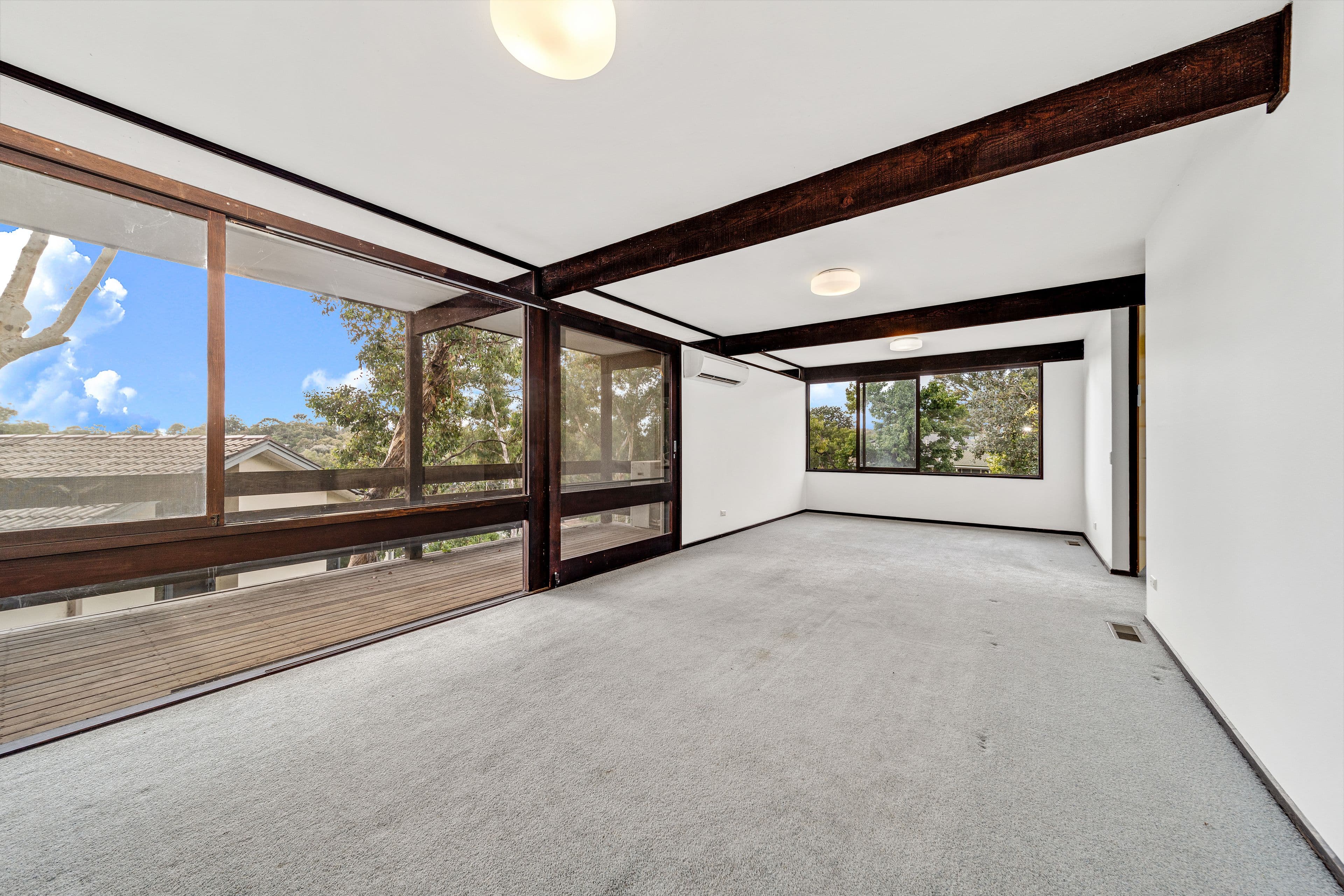 20 Walu Street, Aranda ACT 2614, Aranda - Thumbnail 6