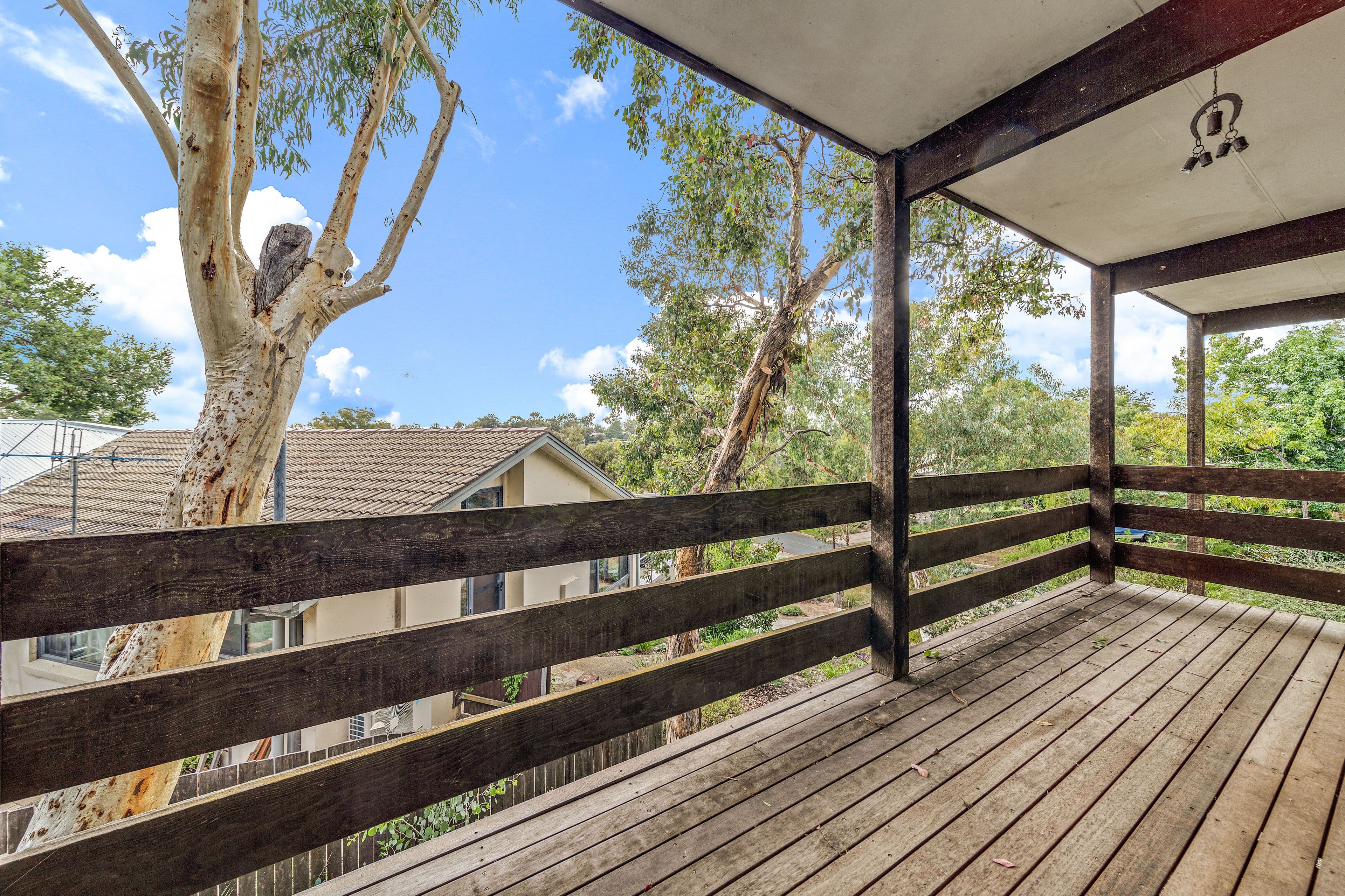 20 Walu Street, Aranda ACT 2614, Aranda - Thumbnail 7