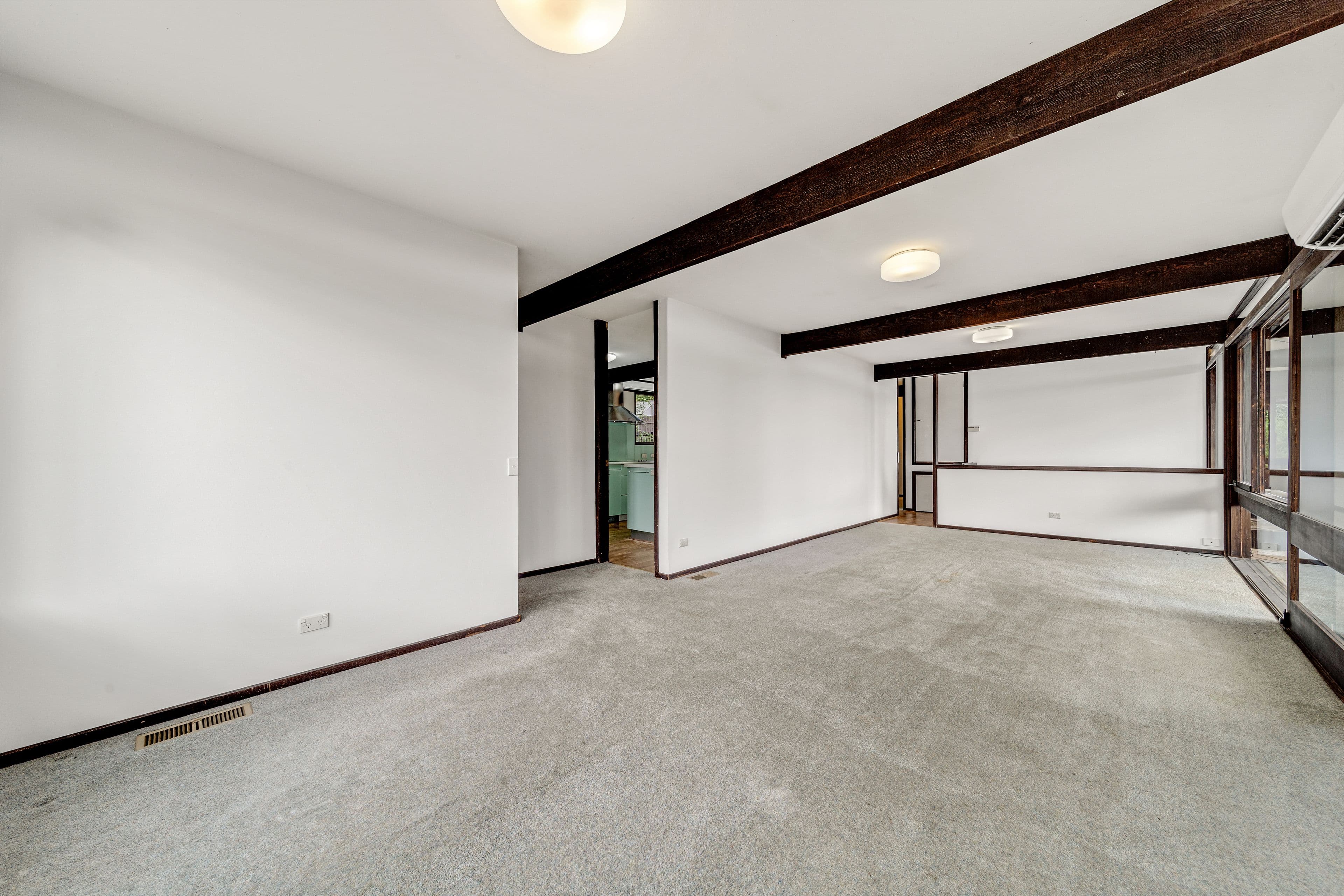 20 Walu Street, Aranda ACT 2614, Aranda - Thumbnail 8