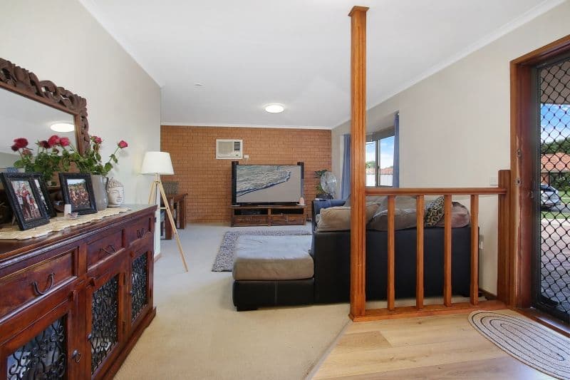 7 Fleet Street, West Wodonga VIC 3690, West Wodonga - Thumbnail 2