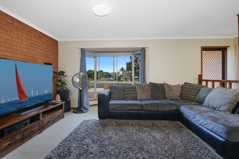 7 Fleet Street, West Wodonga VIC 3690, West Wodonga - Thumbnail 3