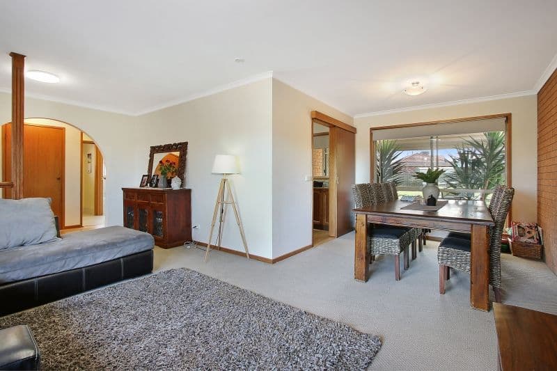 7 Fleet Street, West Wodonga VIC 3690, West Wodonga - Thumbnail 4