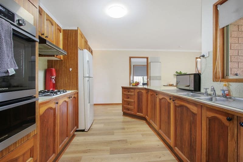 7 Fleet Street, West Wodonga VIC 3690, West Wodonga - Thumbnail 5