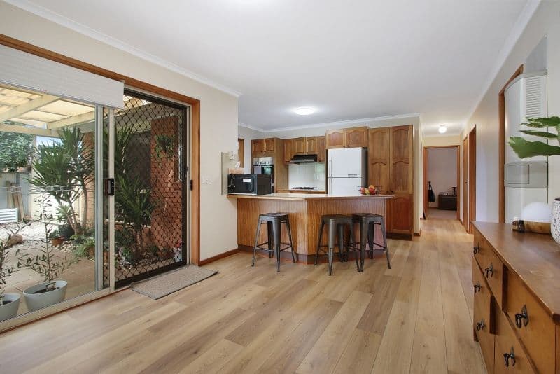 7 Fleet Street, West Wodonga VIC 3690, West Wodonga - Thumbnail 6