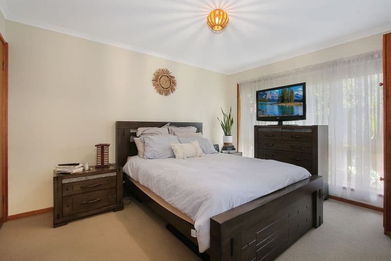 7 Fleet Street, West Wodonga VIC 3690, West Wodonga - Thumbnail 7