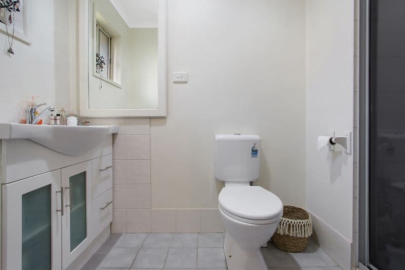 7 Fleet Street, West Wodonga VIC 3690, West Wodonga - Thumbnail 8