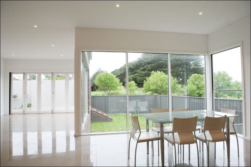 Corner of Walls/Wollaston Road, WARRNAMBOOL VIC 3280, Warrnambool - Thumbnail 2