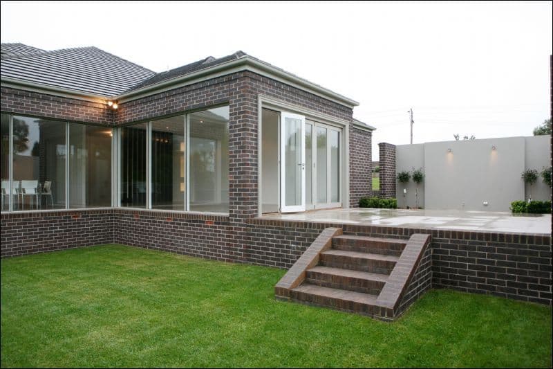 Corner of Walls/Wollaston Road, WARRNAMBOOL VIC 3280, Warrnambool - Thumbnail 3