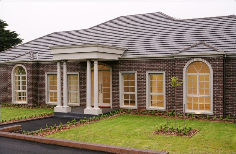 Corner of Walls/Wollaston Road, WARRNAMBOOL VIC 3280, Warrnambool - Thumbnail 5
