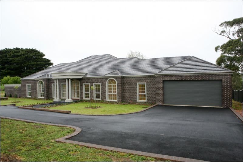 Corner of Walls/Wollaston Road, WARRNAMBOOL VIC 3280, Warrnambool - Thumbnail 8