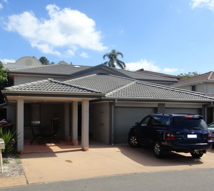 9 Alida Close, NELSON BAY NSW 2315, Nelson Bay - Image 1