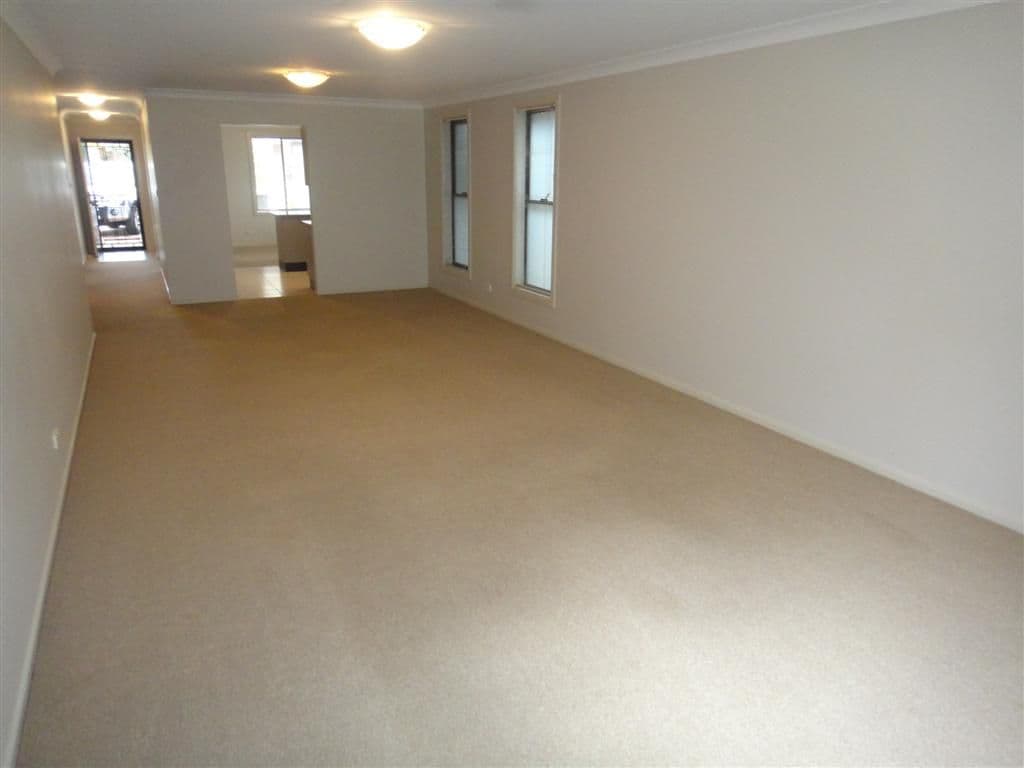 9 Alida Close, NELSON BAY NSW 2315, Nelson Bay - Thumbnail 2